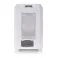 Kućište ThermalTake The Tower 300 Snow