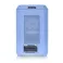 Kućište ThermalTake The Tower 300 Hydrangea blue