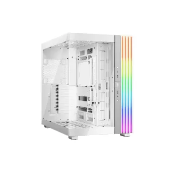 Kućišta - Kućište Be Quiet Light Base 900 White BGW70
