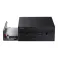 Mini PC Asus PN41 Celeron N4505/8GB DDR4/NVMe 128GB/WiFi/Lan/HDMI/USB C/CardRead - BC473MV