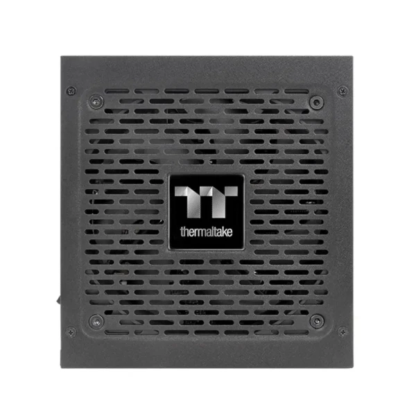 Napajanja - Napajanje 1200W ThermalTake Toughpower GF A3  80+ Gold Modularno