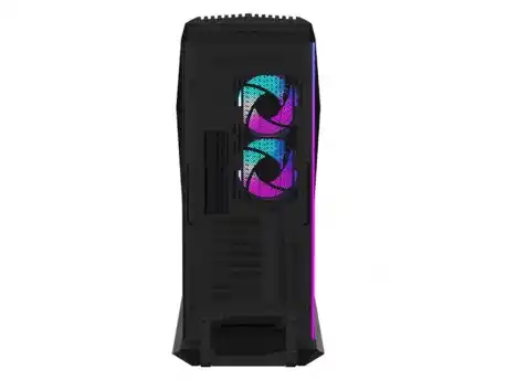 Kućišta - Kućište Gigabyte GB-AC700G
