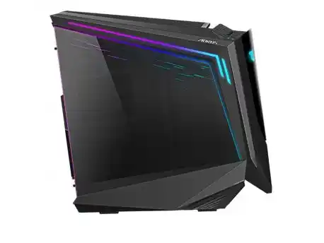 Kućište Gigabyte GB-AC700G