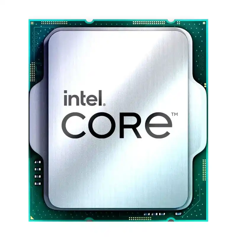 Procesori - Procesor 1700 Intel i7-12700K 3.6 GHz-tray