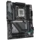 Matična ploča Gigabyte AM5 X870 GAMING X WIFI7