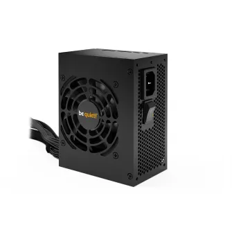 Napajanja - Napajanje Be Quiet SFX Power 3 450W BN321