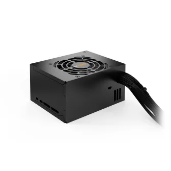 Napajanja - Napajanje Be Quiet SFX Power 3 450W BN321