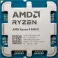 Procesor AMD Ryzen 5 9600X BOX