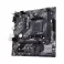 Matična ploča AM4 Asus Prime A520M-K VGA/HDMI/M.2