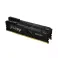 Memorija DDR4 64GB/2x32GB/3200MHz Kingston Fury Beast  KF432C16BBK2/64