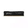 Memorija DDR4 64GB/2x32GB/3200MHz Kingston Fury Beast  KF432C16BBK2/64