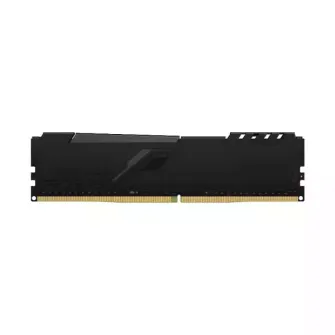 Memorije - Memorija DDR4 64GB/2x32GB/3200MHz Kingston Fury Beast  KF432C16BBK2/64