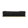 Memorija DDR4 64GB/2x32GB/3200MHz Kingston Fury Beast  KF432C16BBK2/64