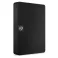 Eksterni hard disk 2.5 4TB Seagate Expansion STKM4000400
