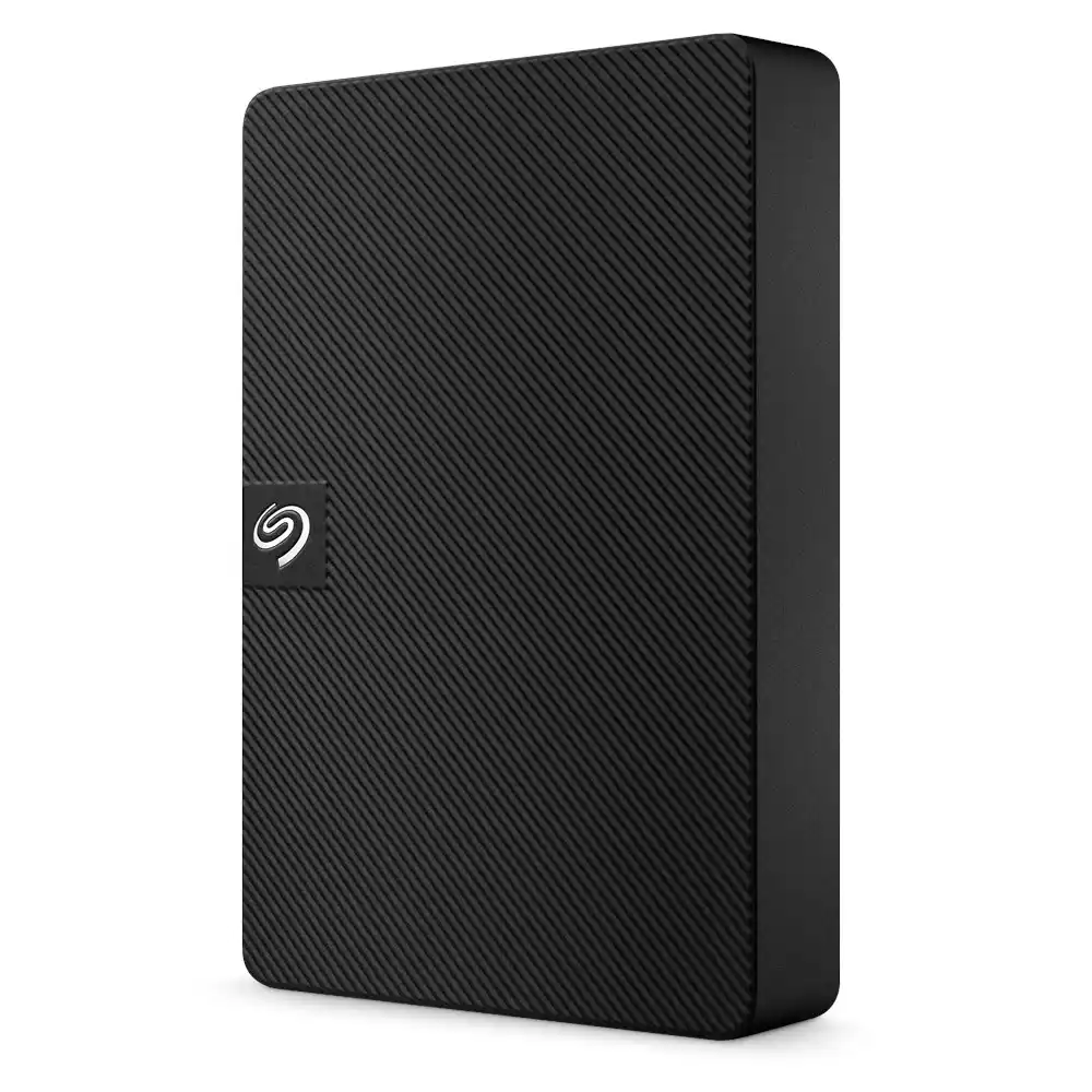 Eksterni HDD i SSD - Eksterni hard disk 2.5 4TB Seagate Expansion STKM4000400