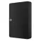 Eksterni hard disk 2.5 4TB Seagate Expansion STKM4000400