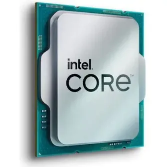 Procesori - Procesor 1700 Intel i3-14100 tray