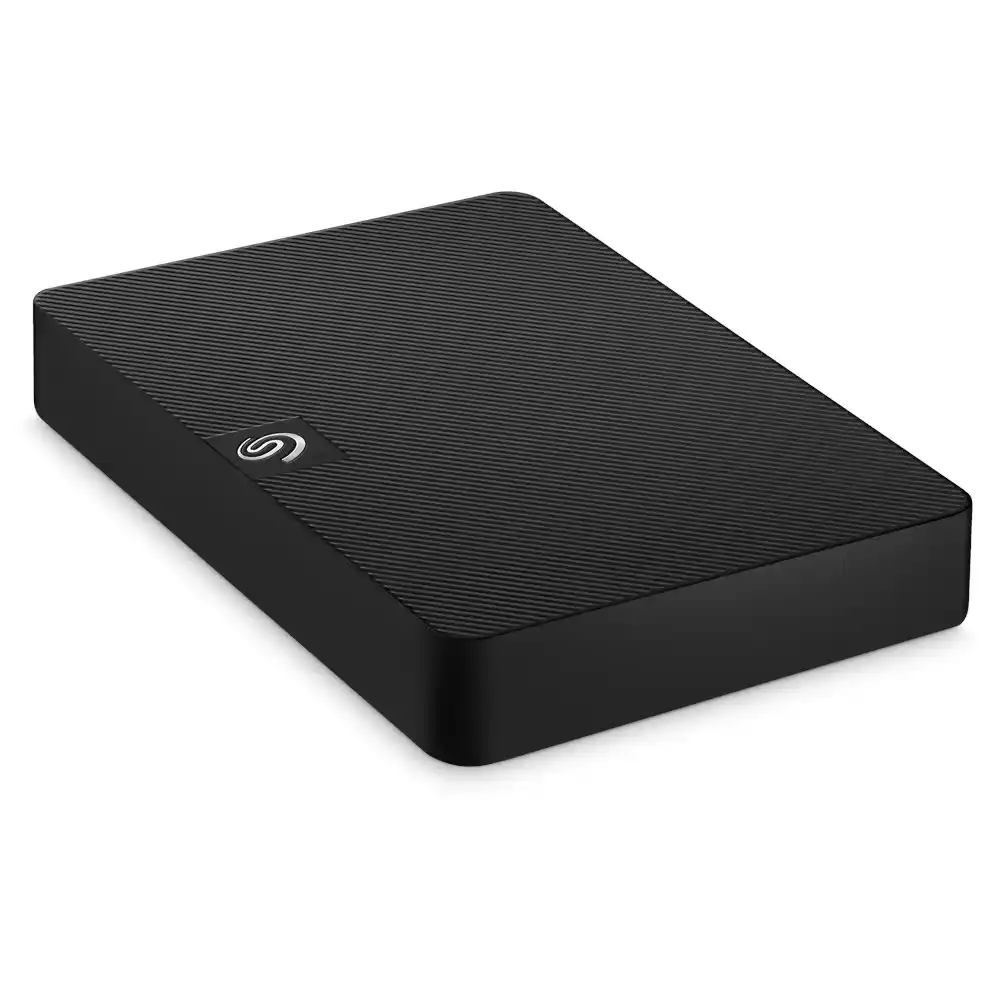 Eksterni HDD i SSD - Eksterni hard disk 2.5 2TB Seagate Expansion STKM2000400