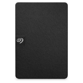 Eksterni HDD i SSD - Eksterni hard disk 2.5 2TB Seagate Expansion STKM2000400