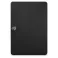 Eksterni hard disk 2.5 2TB Seagate Expansion STKM2000400