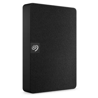 Eksterni HDD i SSD - Eksterni hard disk 2.5 2TB Seagate Expansion STKM2000400
