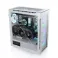Kućište Thermaltake Divider 500 Belo