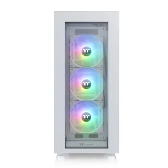 Kućišta - Kućište Thermaltake Divider 500 Belo