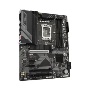 Matične ploče - Matična ploča 1700 Gigabyte Z790 D DDR5 HDMI/DP/M.2