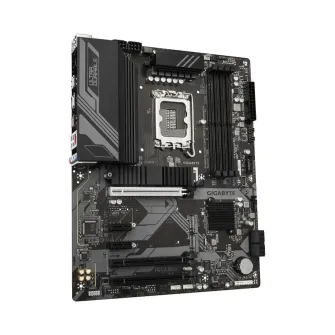 Matične ploče - Matična ploča 1700 Gigabyte Z790 D DDR5 HDMI/DP/M.2