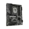 Matična ploča 1700 Gigabyte Z790 D DDR5 HDMI/DP/M.2