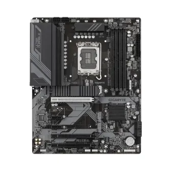 Matične ploče - Matična ploča 1700 Gigabyte Z790 D DDR5 HDMI/DP/M.2