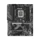 Matična ploča 1700 Gigabyte Z790 D DDR5 HDMI/DP/M.2