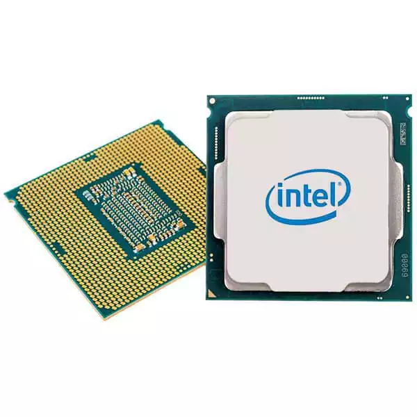 Procesori - Procesor 1700 Intel i5-12400 2.5 GHz Tray
