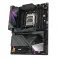 Matična ploča Gigabyte AM5 X870E AORUS MASTER