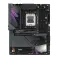 Matična ploča Gigabyte AM5 X870E AORUS MASTER