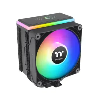 Hladnjaci - CPU cooler Thermaltake Astria 400  1700/1200/AM4/AM5 TDP 230W