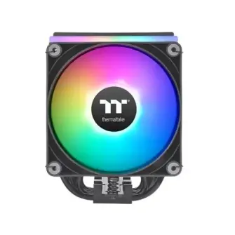 Hladnjaci - CPU cooler Thermaltake Astria 400  1700/1200/AM4/AM5 TDP 230W