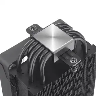 Hladnjaci - CPU cooler Thermaltake Astria 400  1700/1200/AM4/AM5 TDP 230W