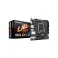 Matična ploča 1700 Gigabyte H610I  DDR4