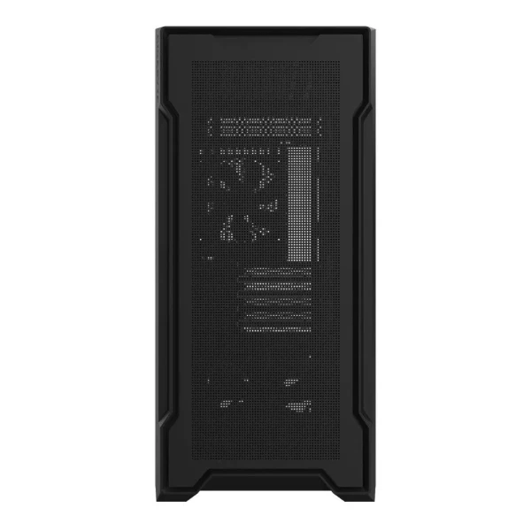 Kućišta - Kućište Gigabyte GB-C102G black