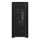 Kućište Gigabyte GB-C102G black