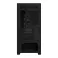 Kućište Gigabyte GB-C102G black