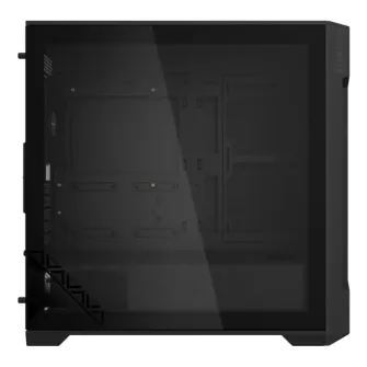 Kućišta - Kućište Gigabyte GB-C102G black