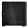 Kućište Gigabyte GB-C102G black