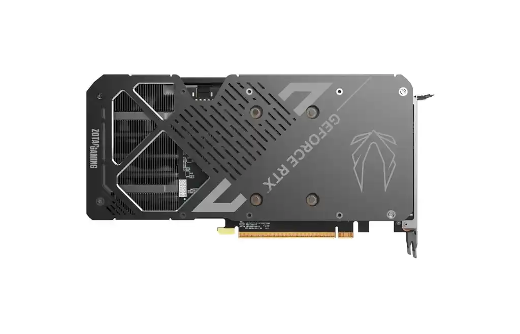 Grafičke karte - Grafička karta Zotac Gaming Geforce RTX 5070 Twin Edge 12GB DDR7 192 bit 3xDP/HDMI
