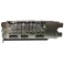 Graficka karta Biostar RX580 8GB GDDR5 256 bit 2XDP/HDMI