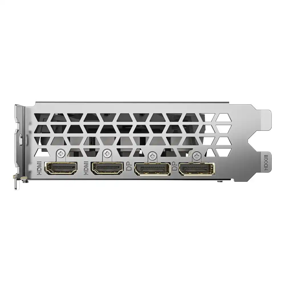 Grafička karta Gigabyte GeForce RTX 3050 WINDFORCE OC 6GB 128bit DVI/HDMI/DP