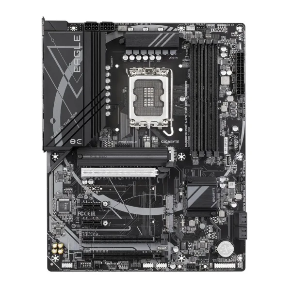 Maticna ploca Gigabyte Z790 EAGLE HDMI/DP/M.2/WIFI