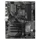 Matična ploča AM4 Gigabyte B550 Eagle HDMI/M.2