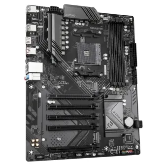 Matične ploče - Matična ploča AM4 Gigabyte B550 Eagle HDMI/M.2